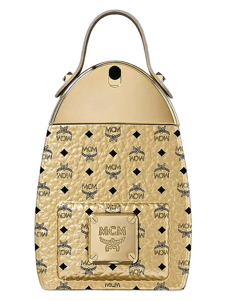 MCM Ultra by MCM - Mode Creation Munich