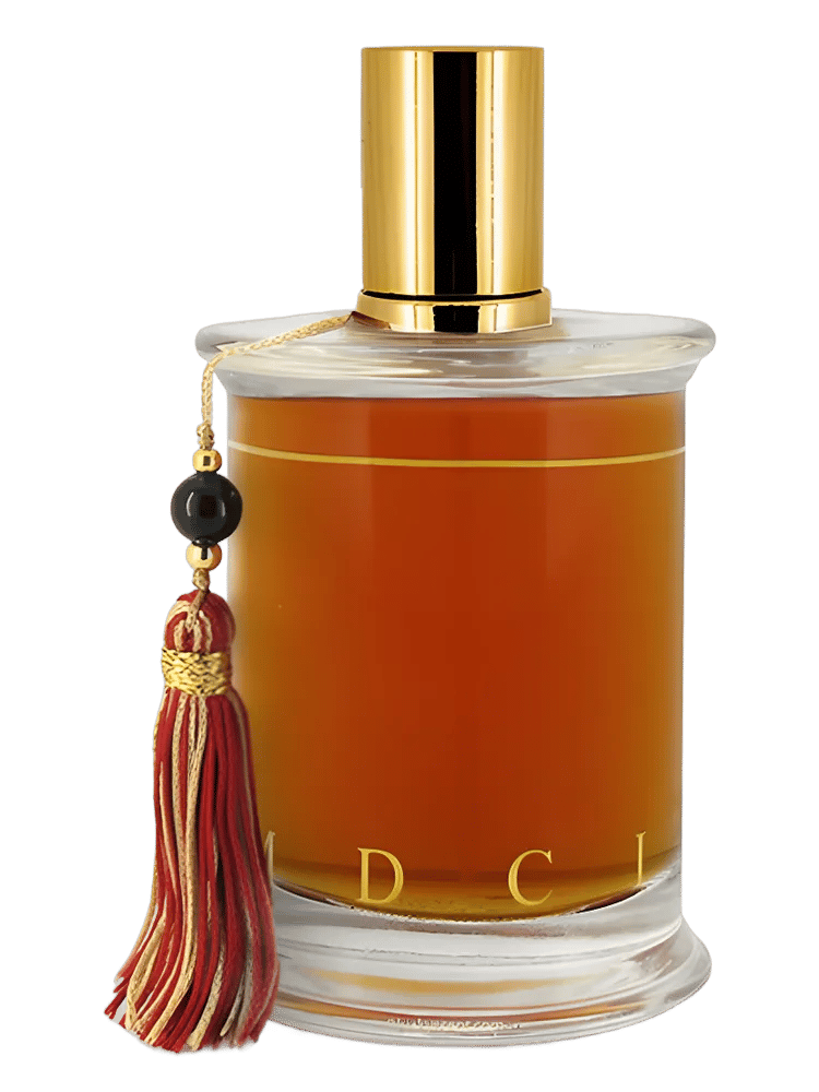 Chypre Palatin by MDCI Parfums