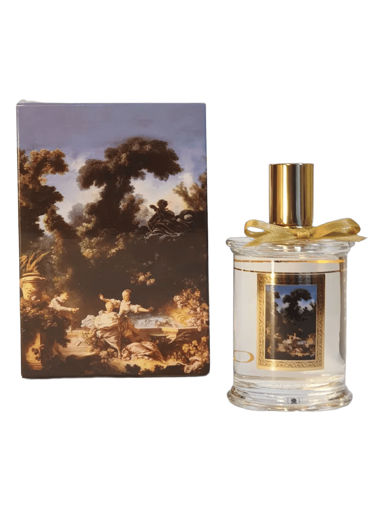 La Surprise by MDCI Parfums