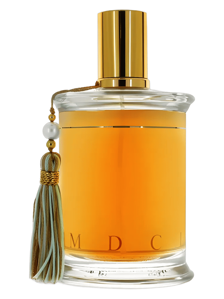 Promesse de l'Aube by MDCI Parfums