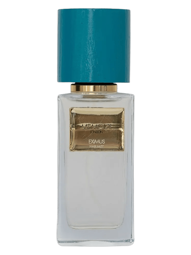 Eximus Hair Mist by Memoize London
