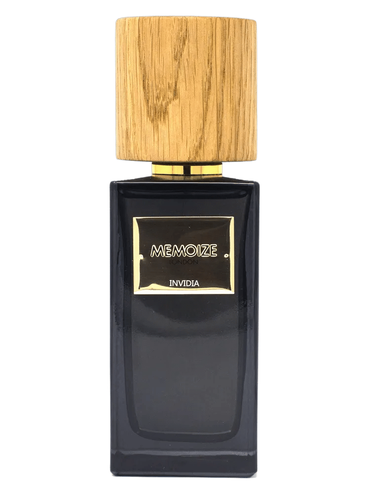 Invidia by Memoize London