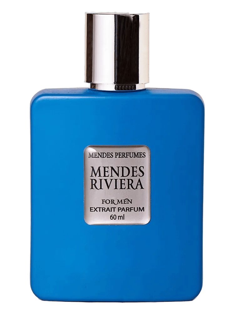 Riviera by Mendes Perfumes