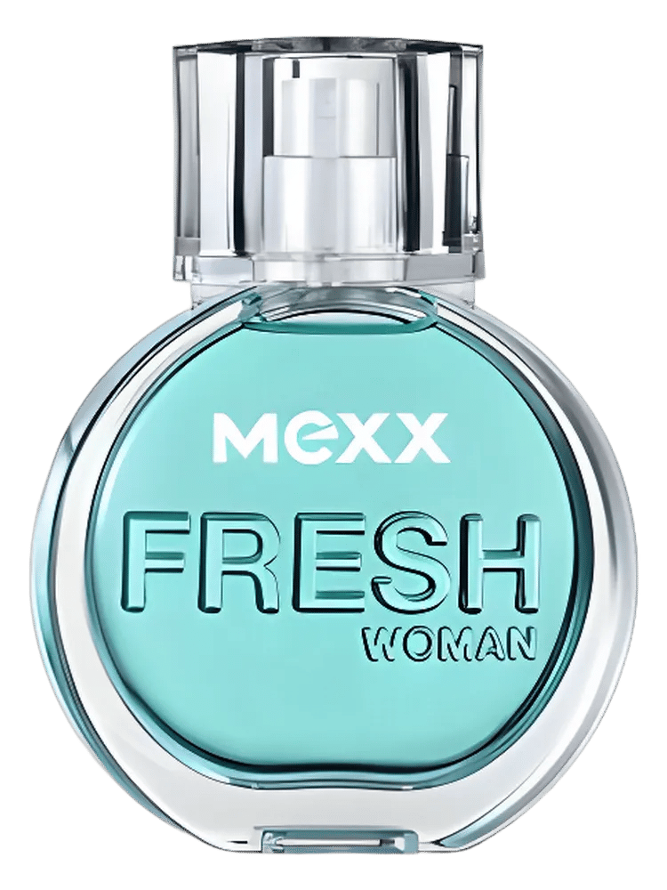 MEXX Fresh Woman by Mexx