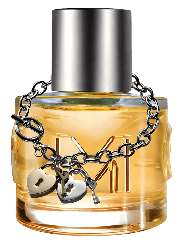 Mexx Woman by Mexx