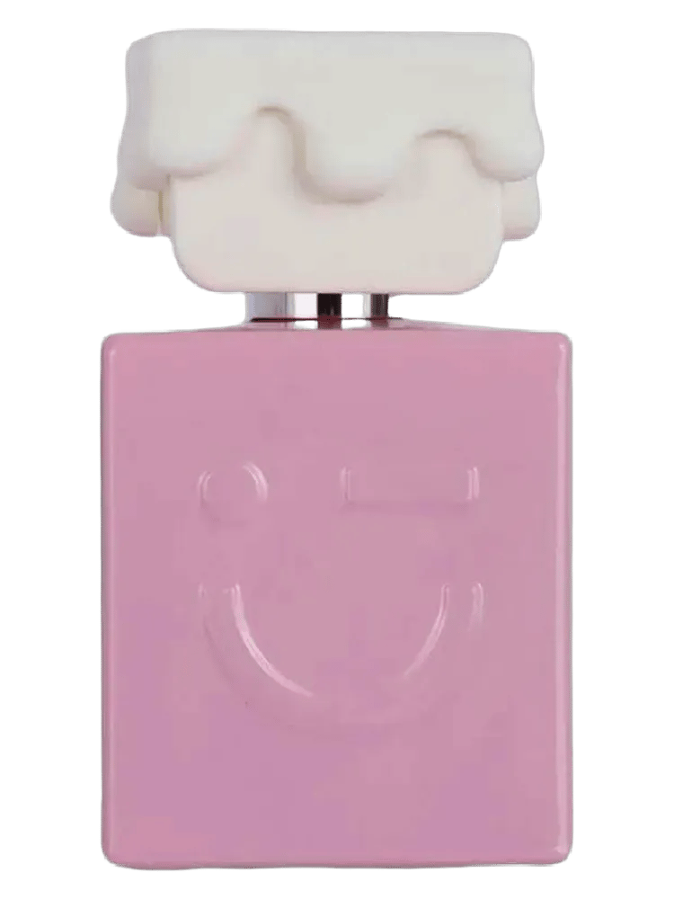 Melting Sundae by Miniso