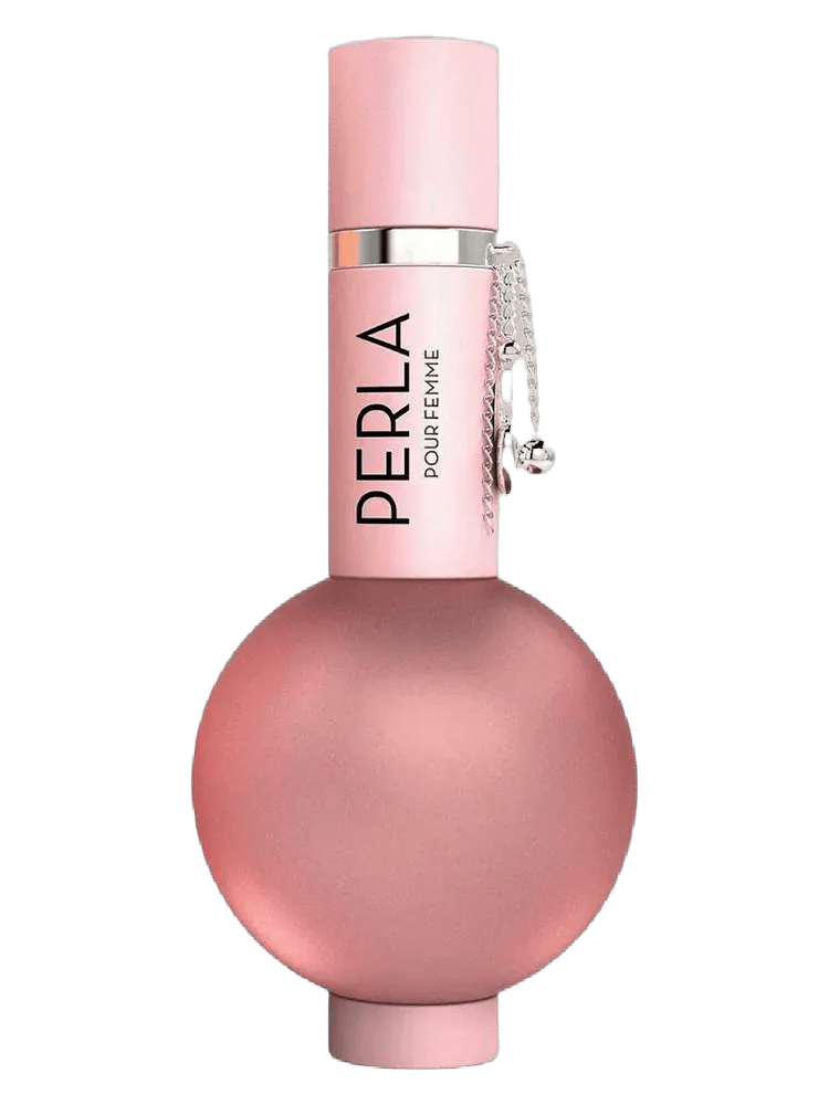 Perla Pour Femme by Mirada