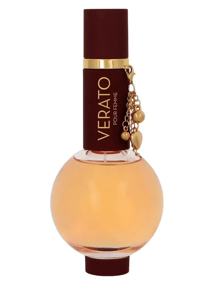 Verato Delicate by Mirada