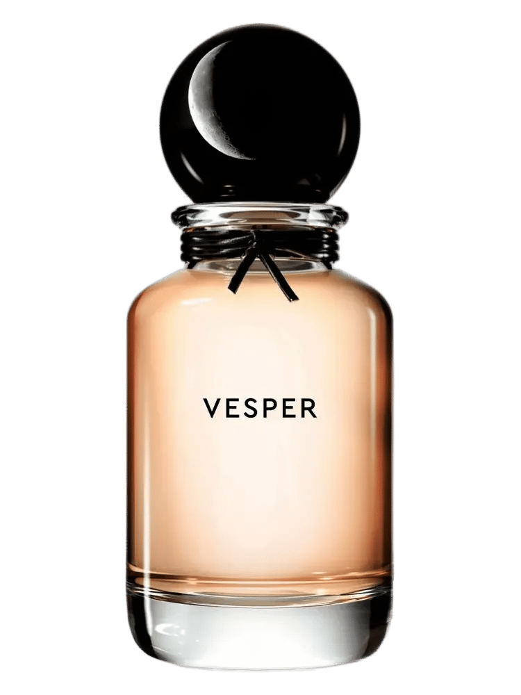 Vesper by Miraj