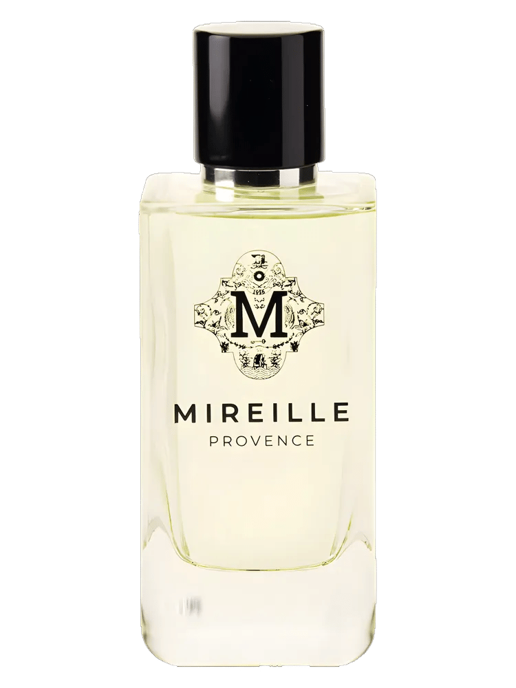 L’Étincelle by Mireille Provence