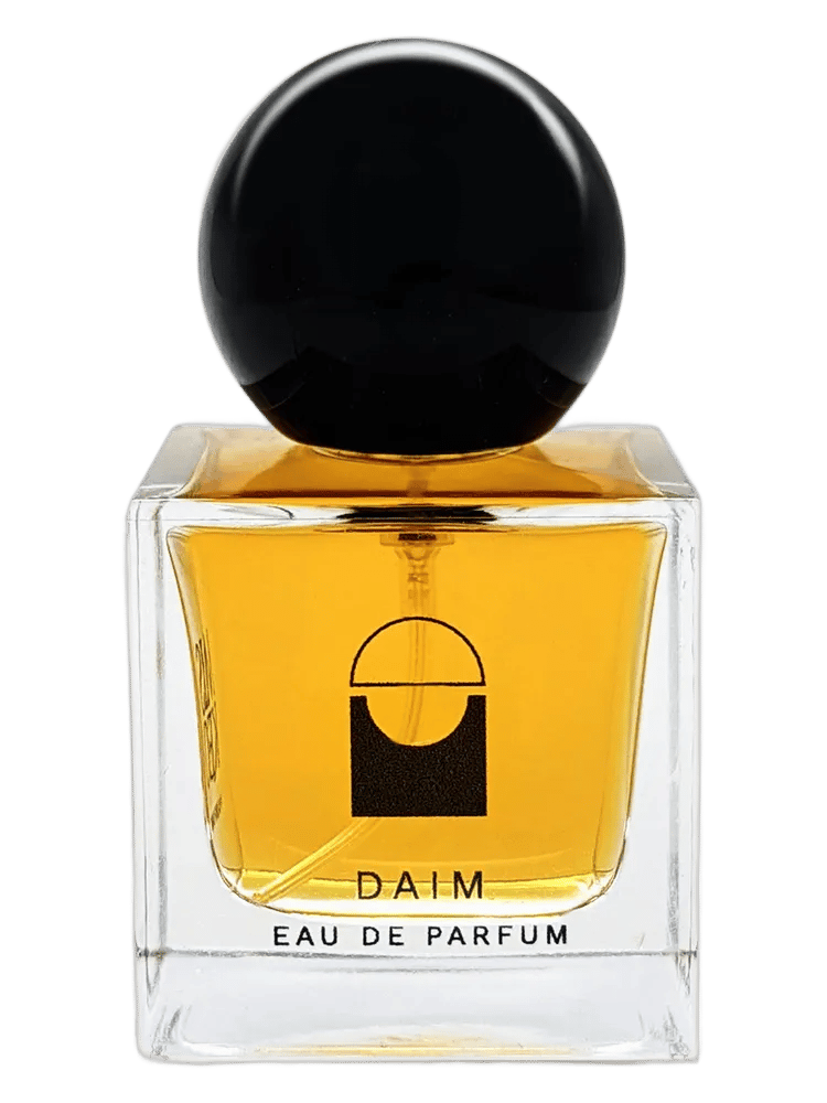 Daim by Miskeo Parfums