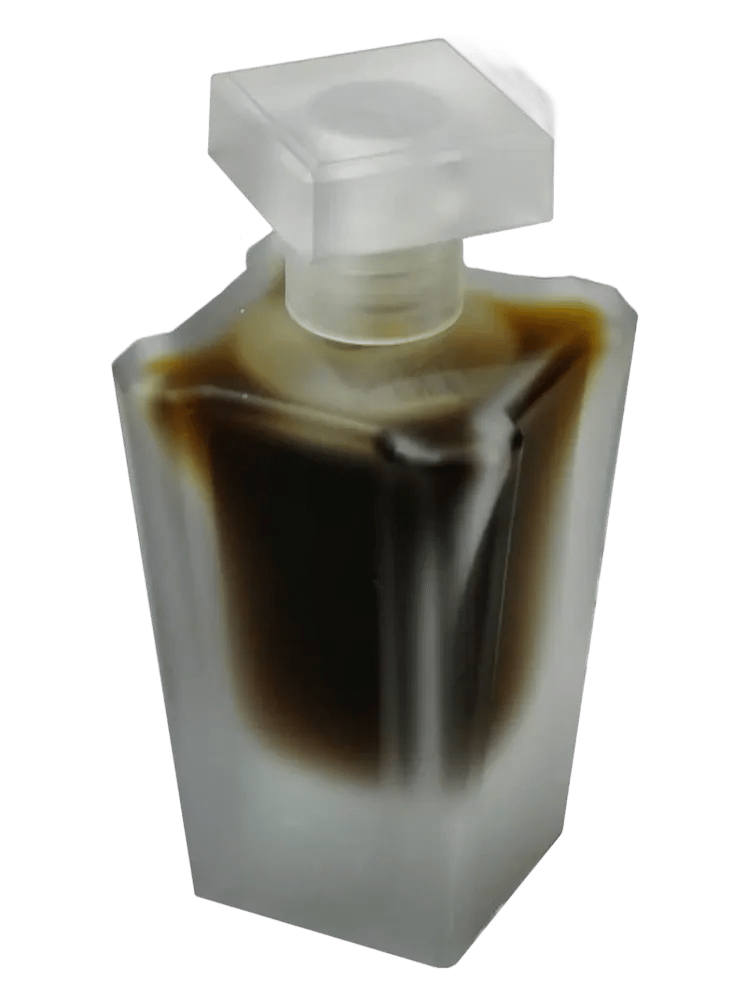 Divined 神圣之聖 by Mobius Fragrances 莫比乌斯