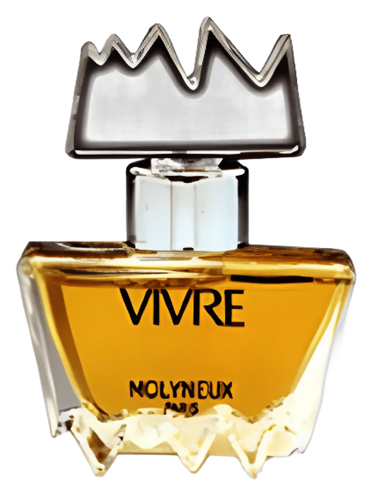Vivre by Molyneux