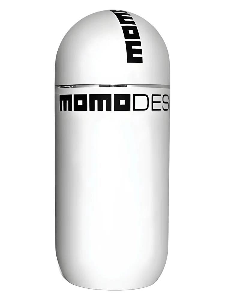 White by Momo Design