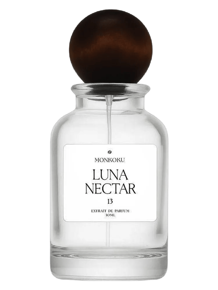 Luna Nectar by Monkoku