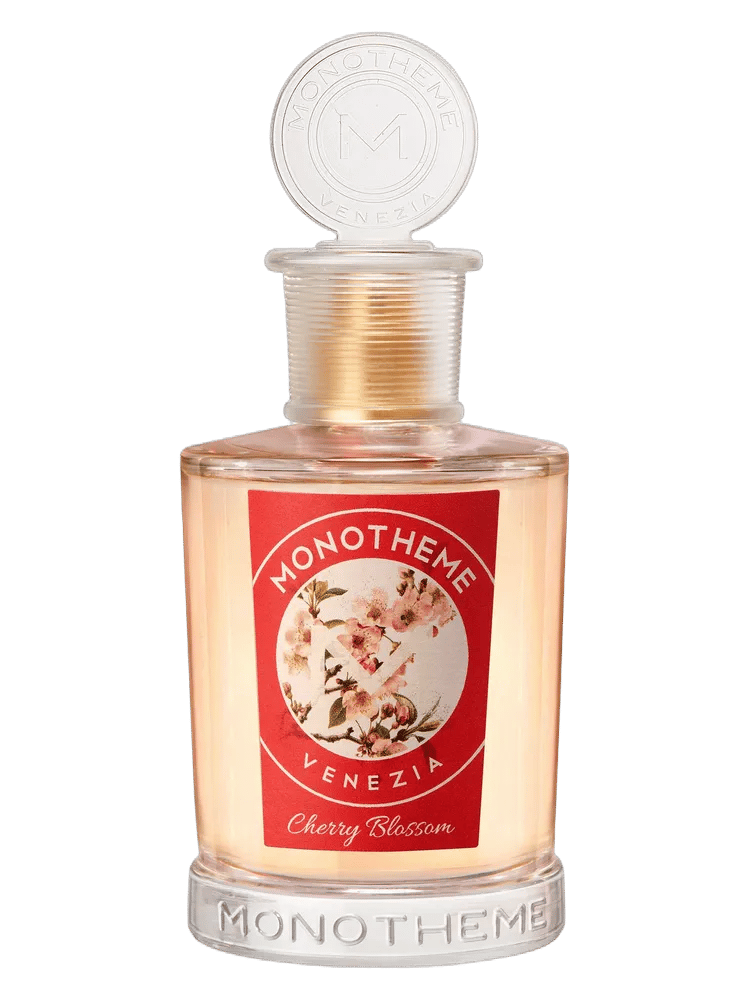 Cherry Blossom by Monotheme Venezia