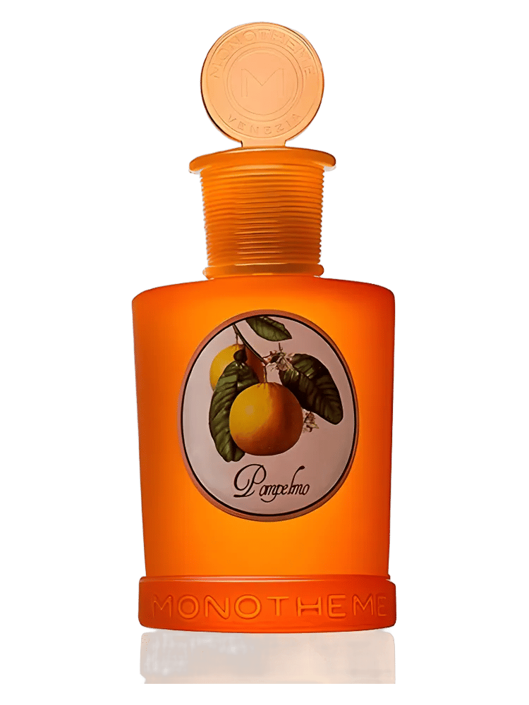 Pompelmo by Monotheme Venezia