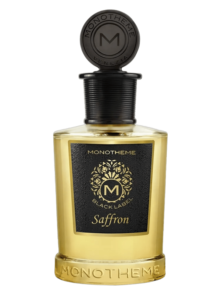 Saffron by Monotheme Venezia