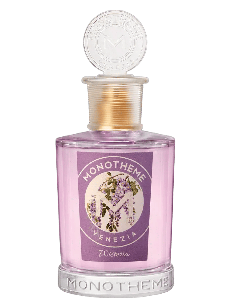 Wisteria by Monotheme Venezia