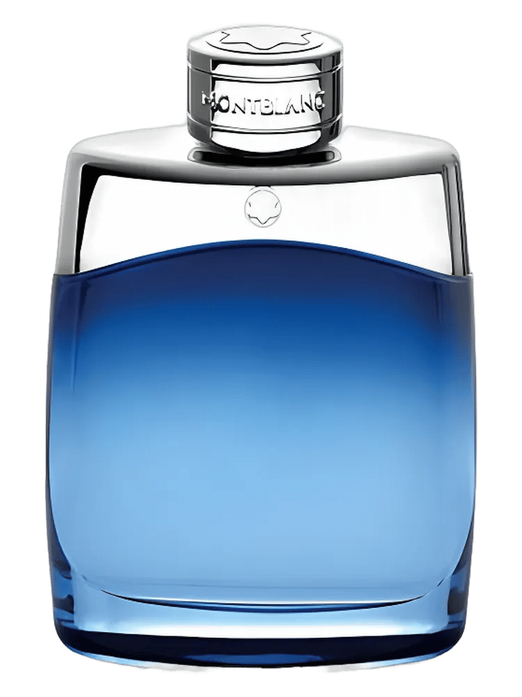 Legend Special Edition 2014 by Montblanc
