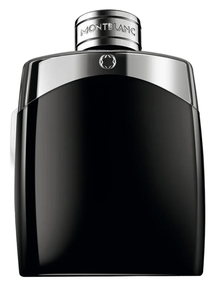 Legend by Montblanc