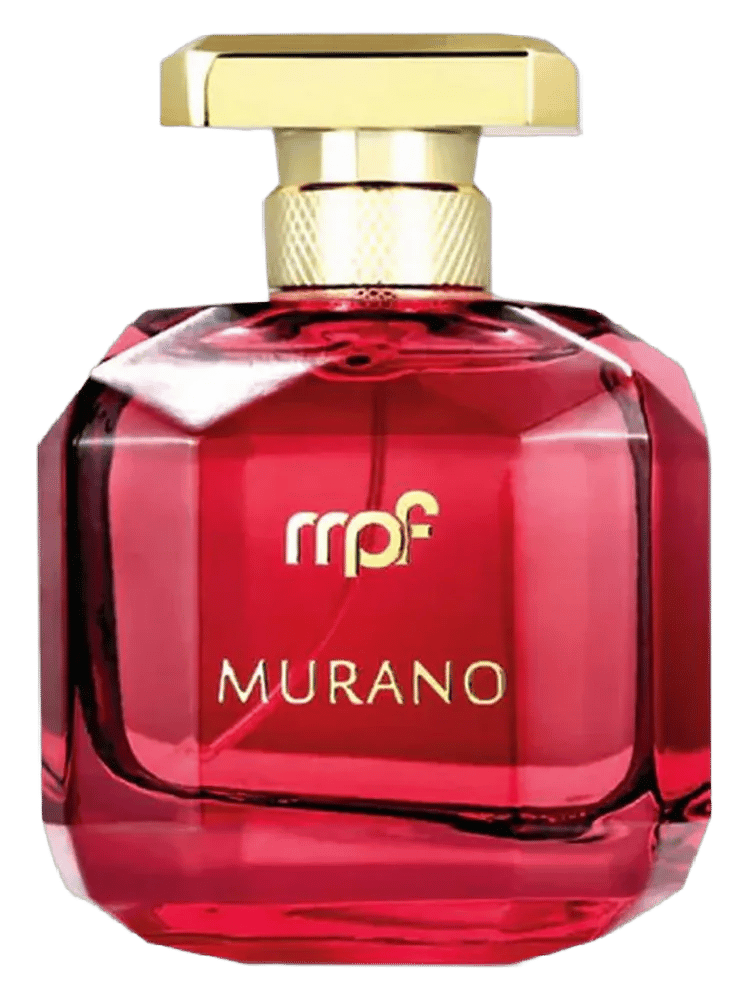 Murano by Mpf