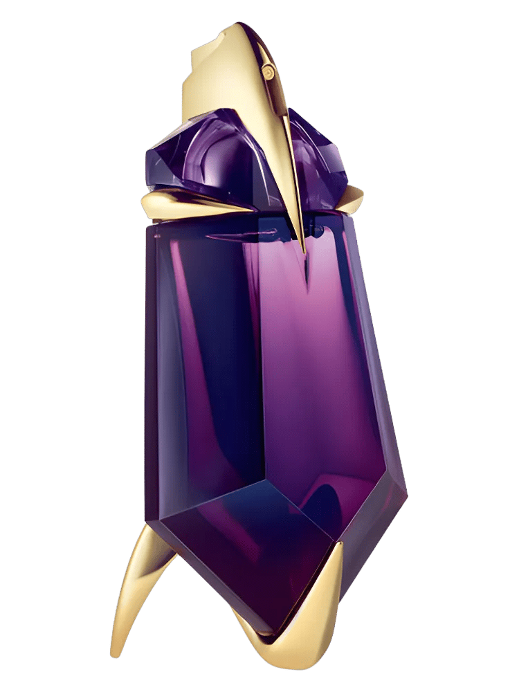 Alien Édition Talisman by Mugler