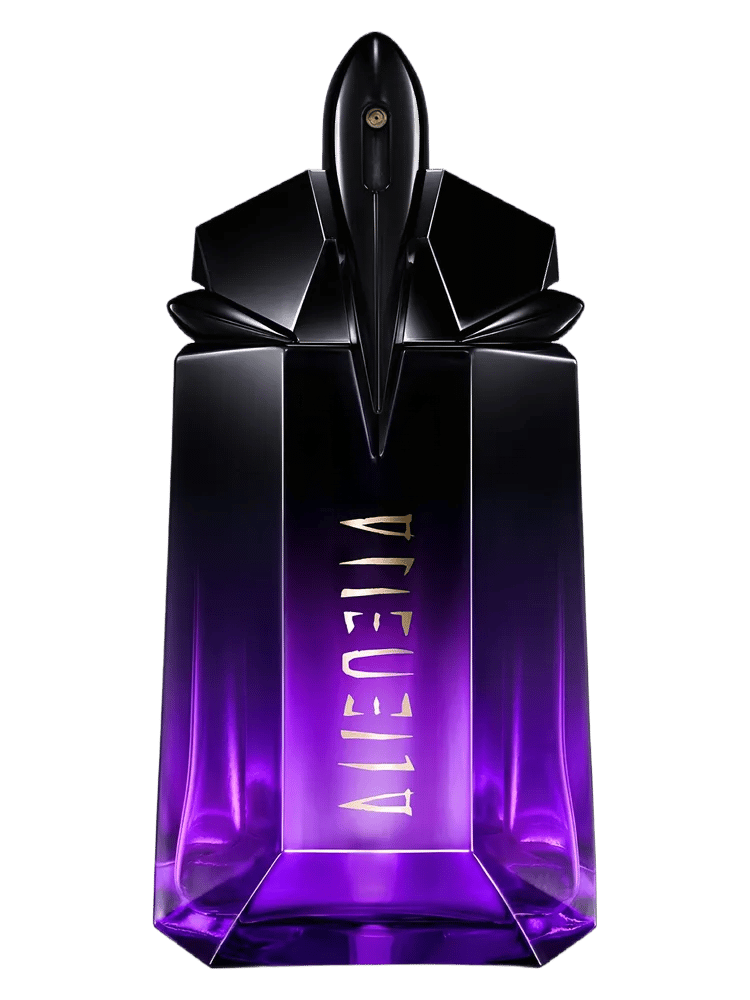 Alien Extraintense by Mugler
