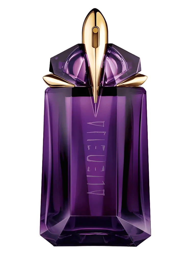 Alien by Mugler