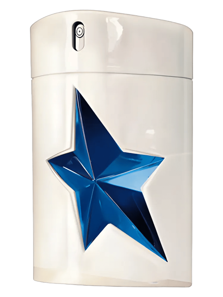 A*Men Pure Shot by Mugler