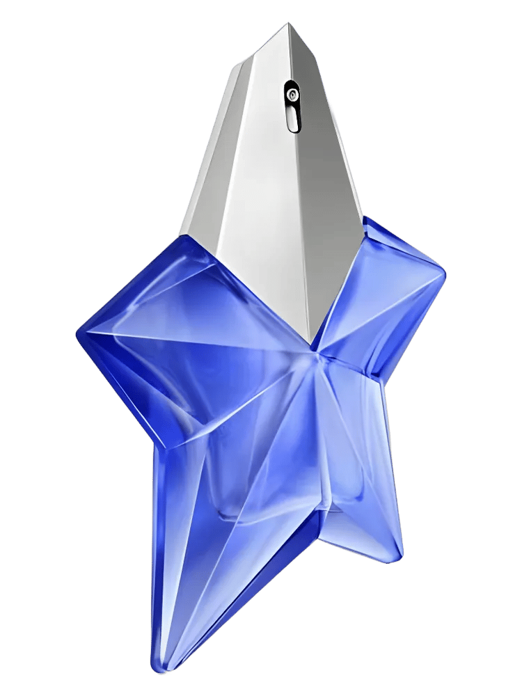 Angel Eau Sucree 2017 by Mugler