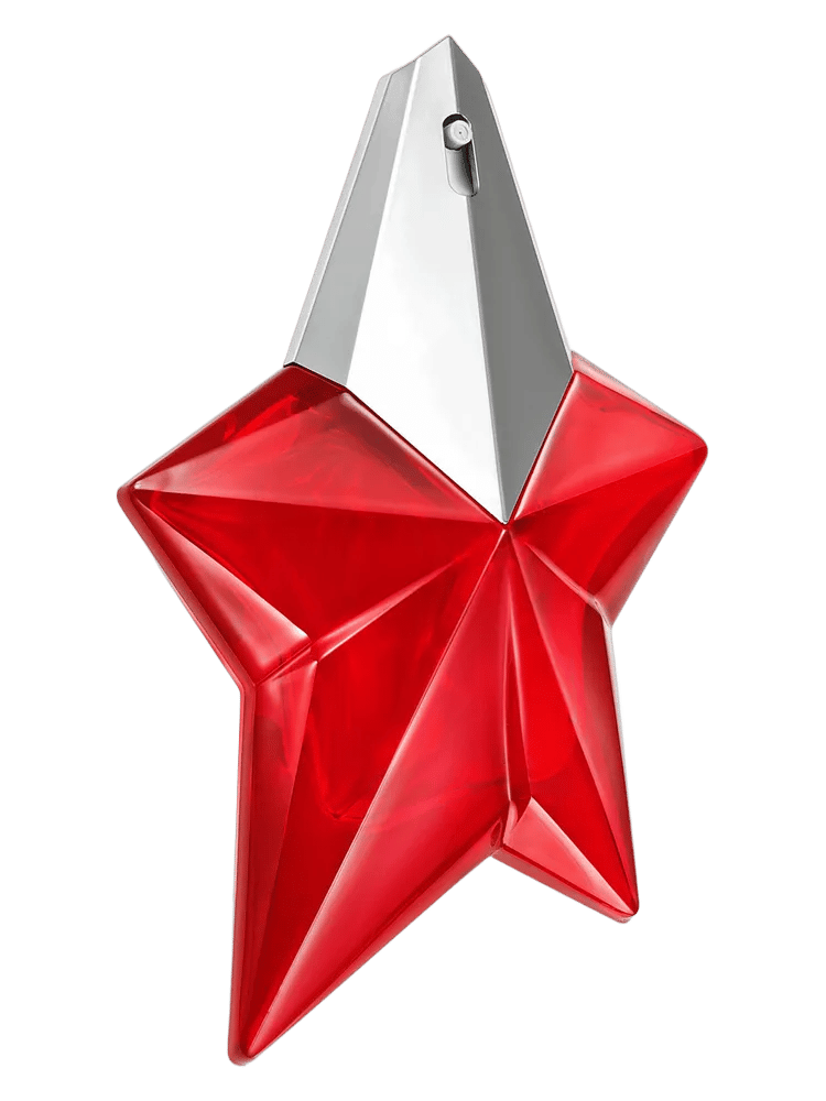 Angel Passion Star by Mugler