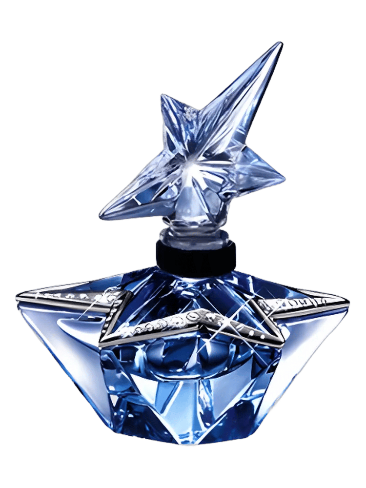 Show Collection Angel Extrait de Parfum by Mugler