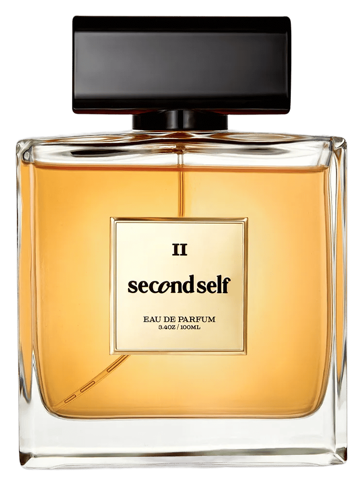 Second Self by Murillo Twins Fragrance