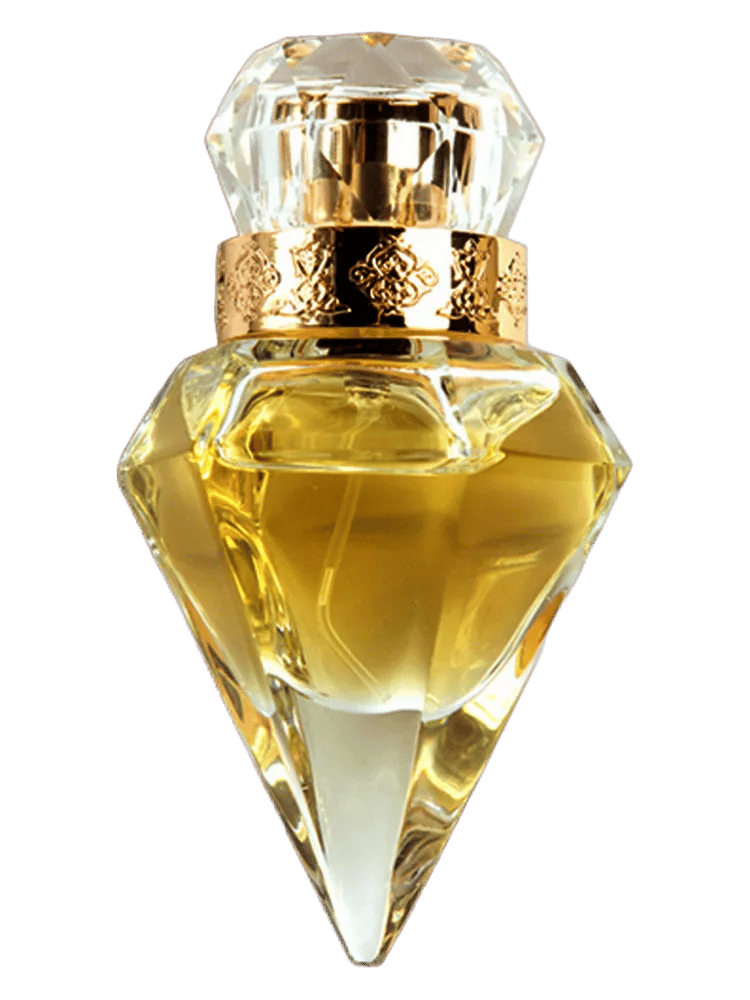 Museum III by Museum Parfums