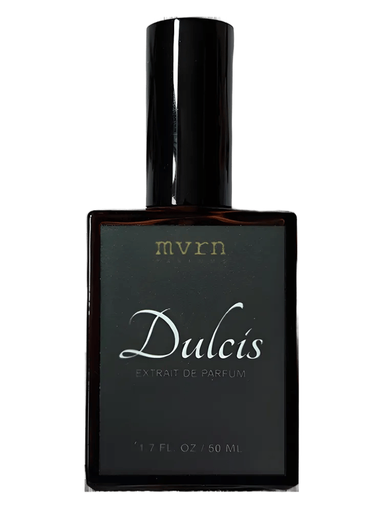Dulcis by MVRN Parfums