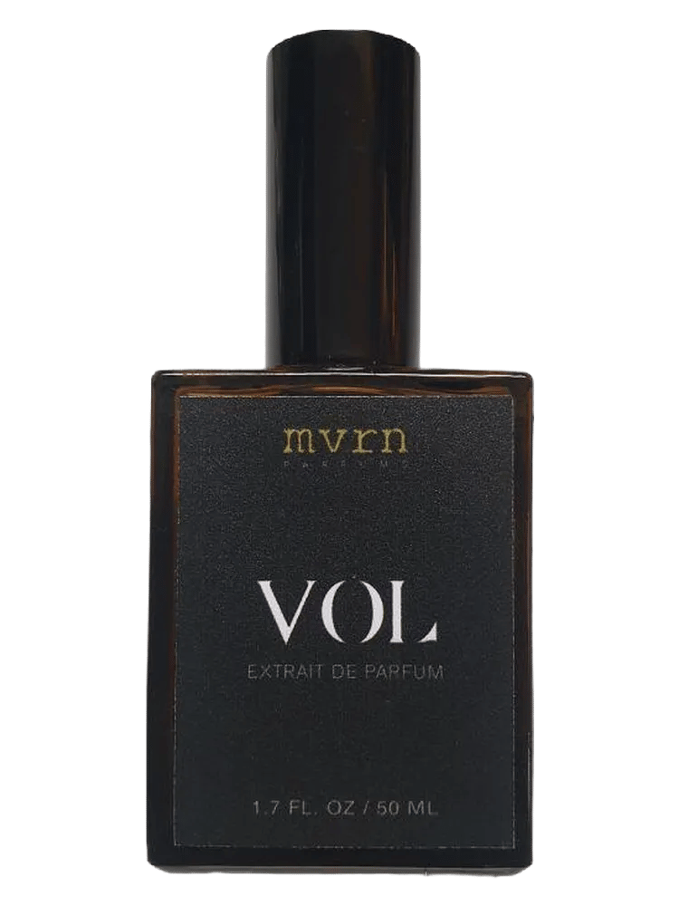 VOL by MVRN Parfums