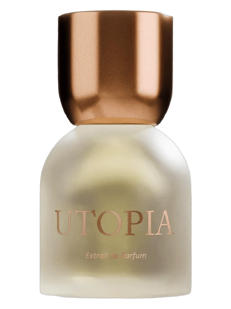 Utopia by Mykonos