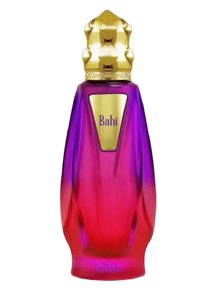 Bahi by Nabeel