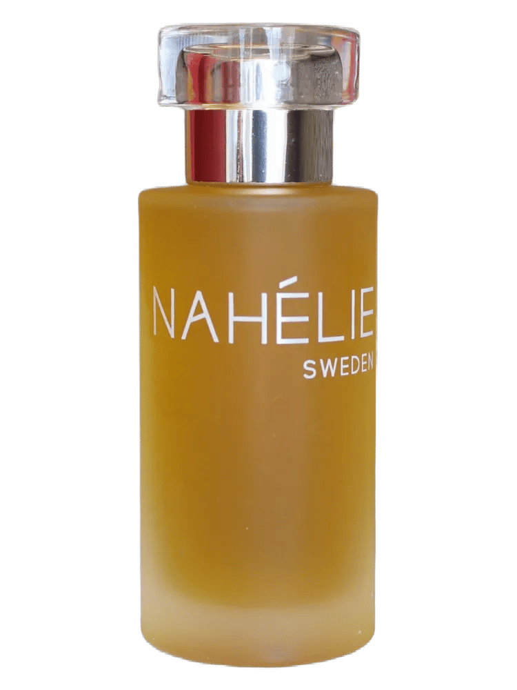 N by Nahélie Sweden