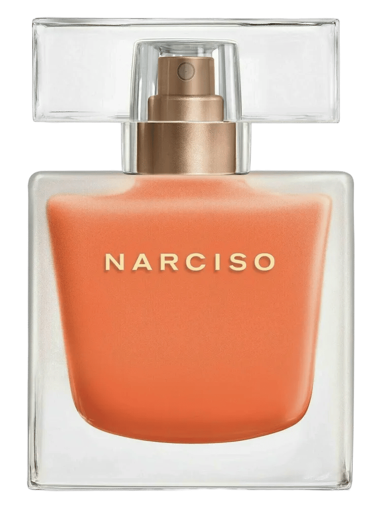 Narciso Eau Neroli Ambrée by Narciso Rodriguez