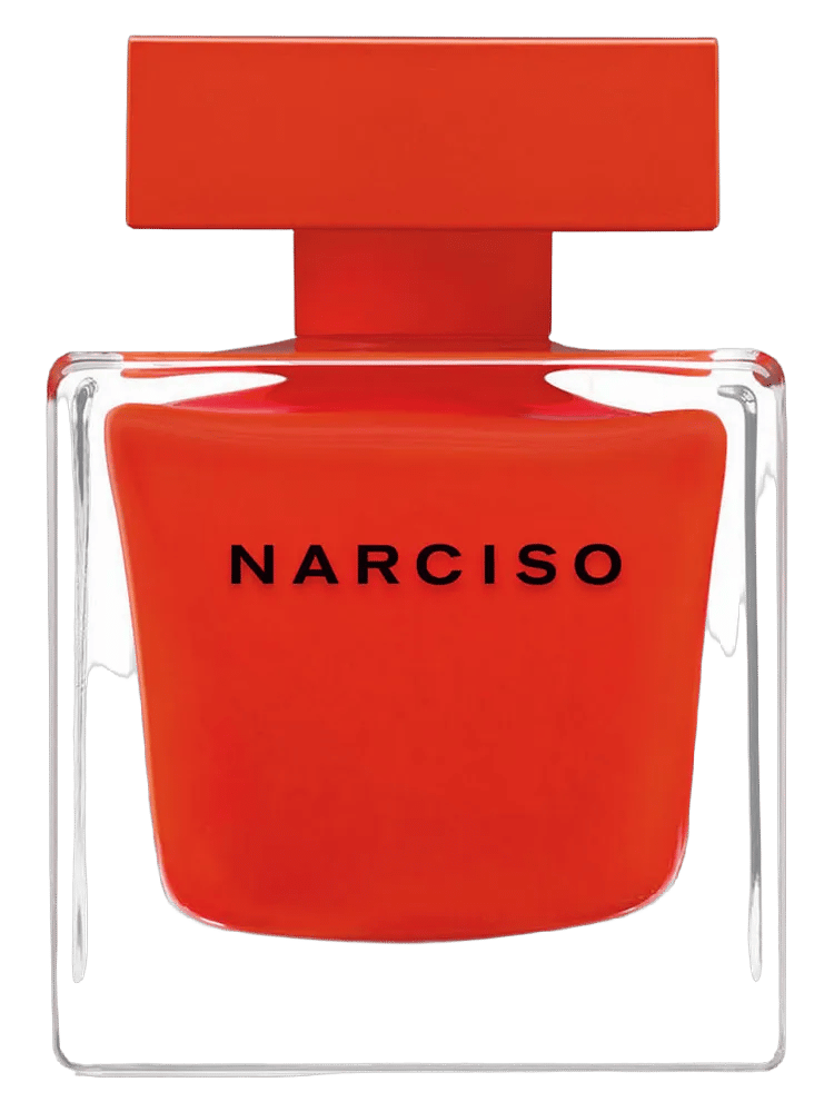 Narciso Rouge by Narciso Rodriguez