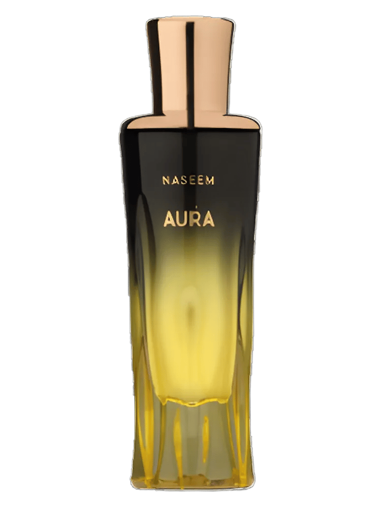 Aura by Naseem