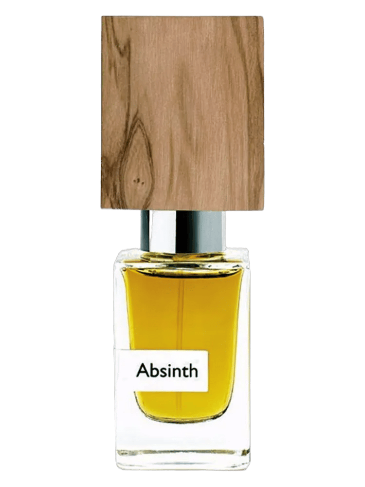 Absinth by Nasomatto