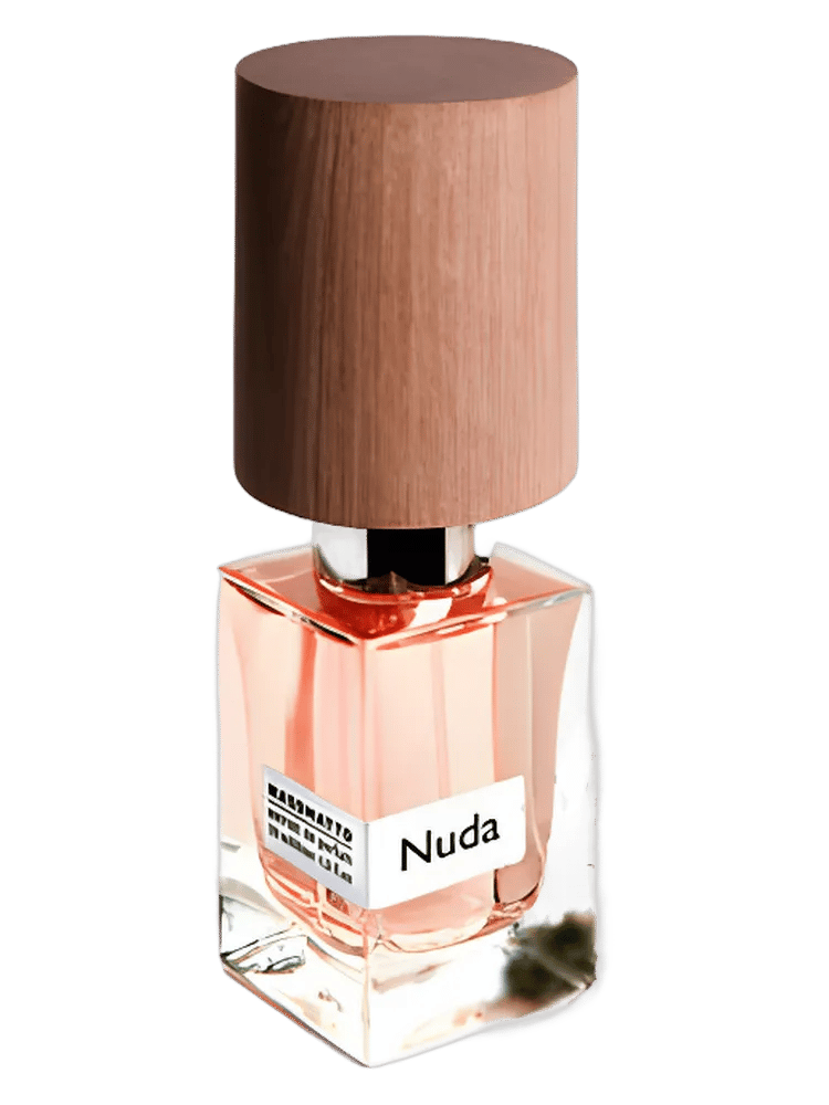 Nuda by Nasomatto