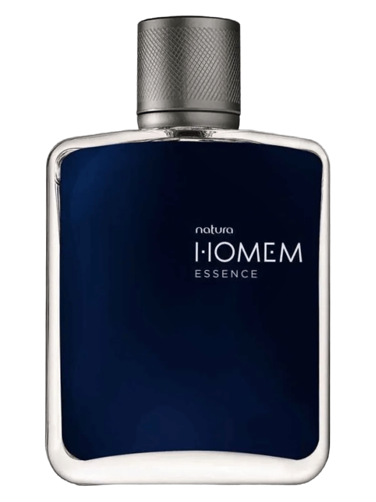 Homem Essence by Natura