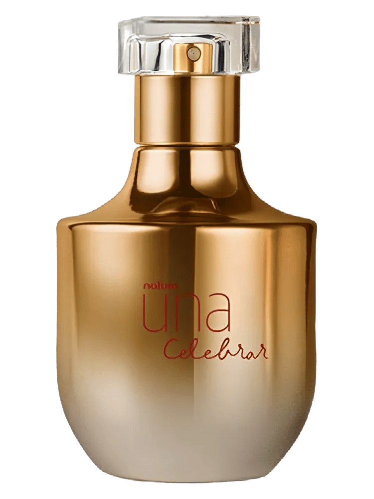 Una Celebrar by Natura