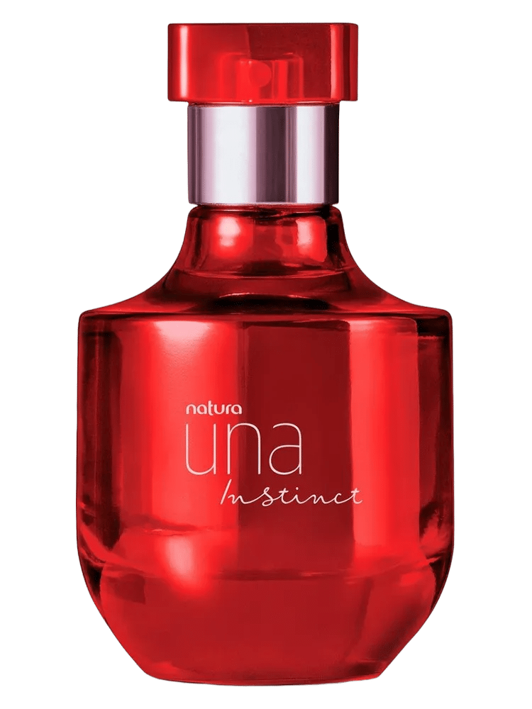 Una Instinct by Natura
