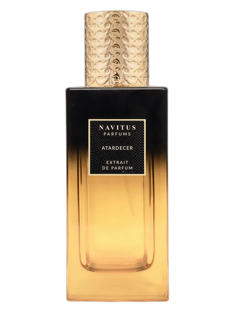 Atardecer by Navitus Parfums