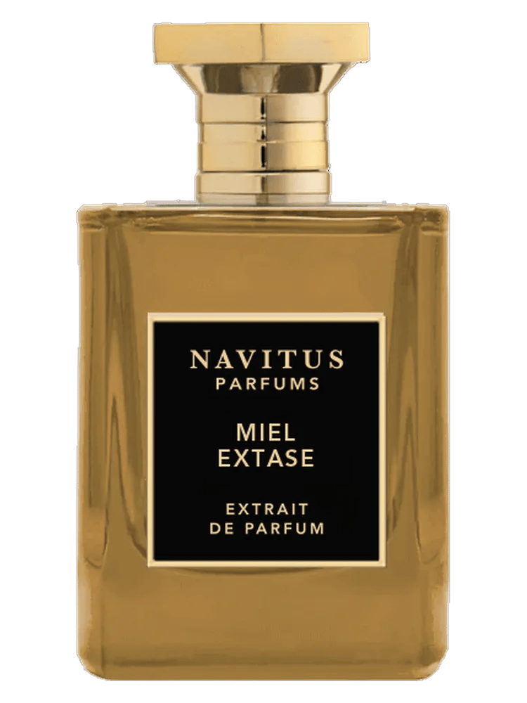 Miel Extase by Navitus Parfums